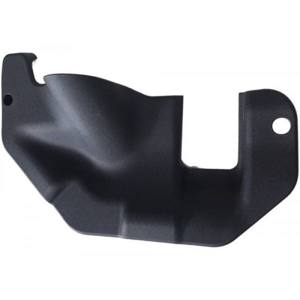 Cobertura Do Pedal Freio E Embreagem Up! 2019 Original