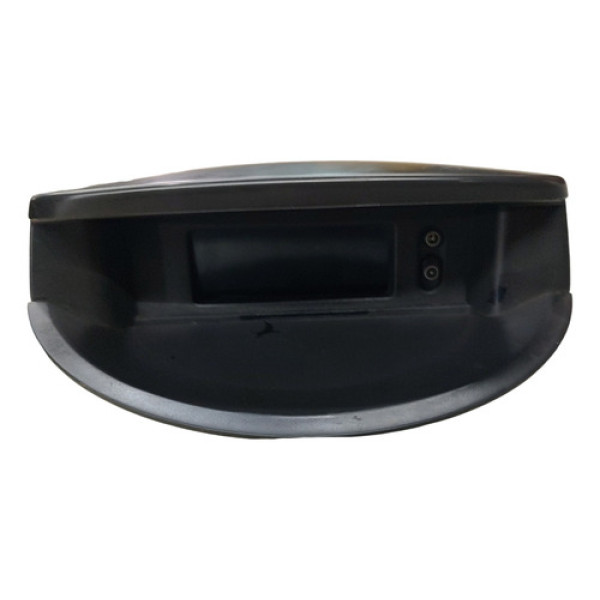 Computador De Bordo Gm Meriva 2004 A 2012