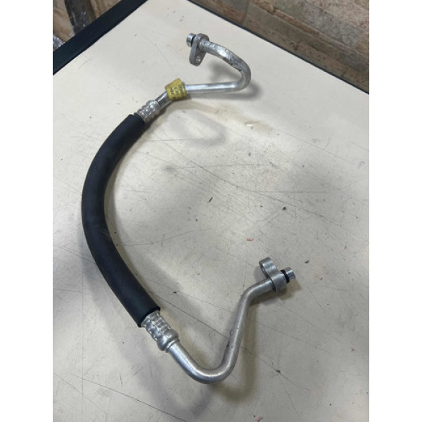 Mangueira Ar Condicionado Chevrolet Cobalt 2020