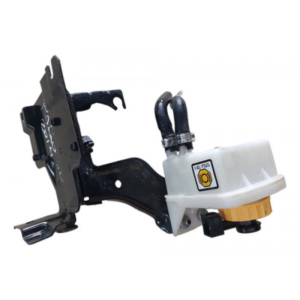 Reservatorio Hidrovacuo E Sup Modulo Abs Palio Fire 1.0 2014