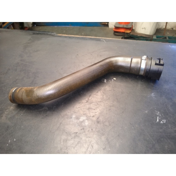 Mangueira Superior Radiador Fiat Mobi 1.0 3cc Original