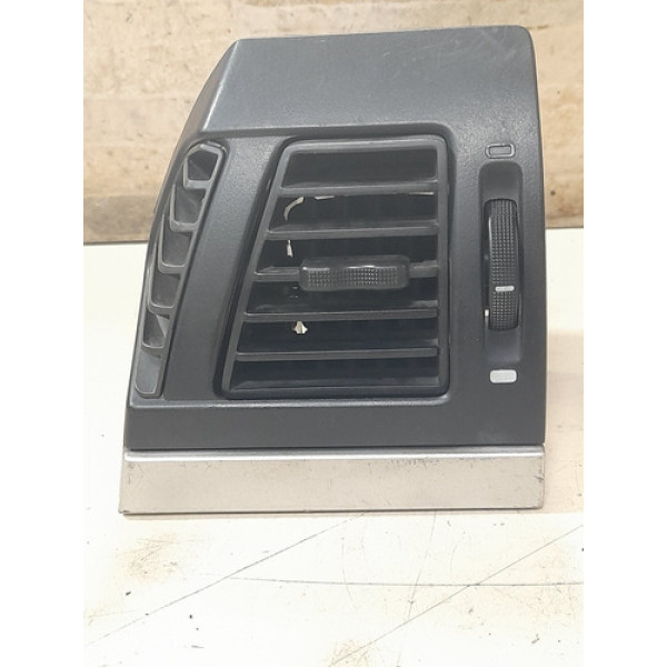 Difusor De Ar Fiat Idea Adventure  Lado Esquerdo 2013 B