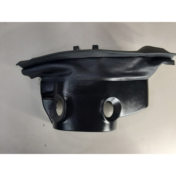 Moldura Superior Coluna De Direção Fiat Toro Diesel Original