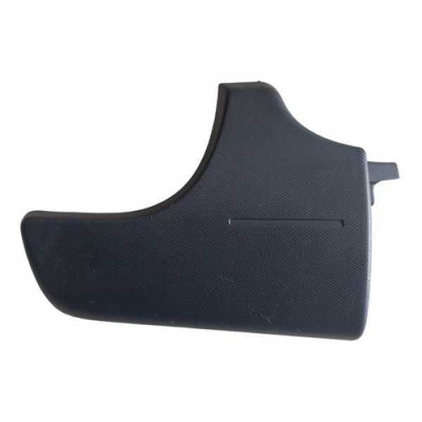 Moldura Do Painel L.d Renault Oroch 2020 - 681045307r