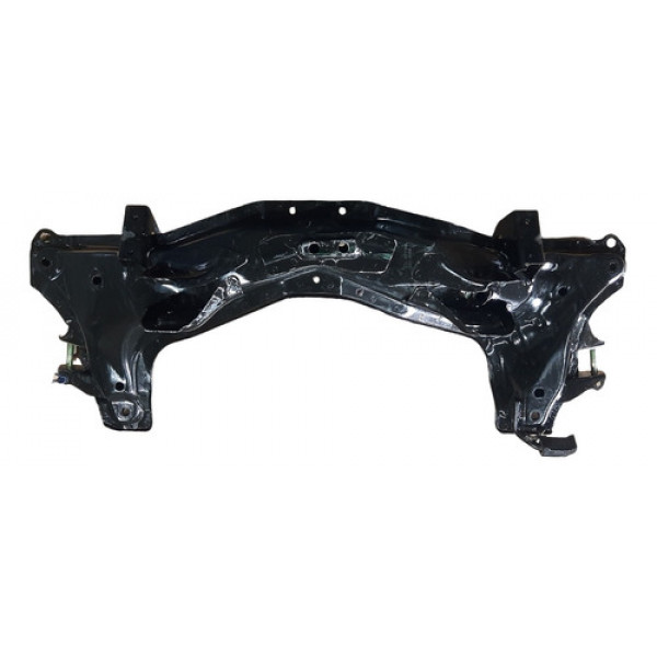 Quadro Suspensão Traseiro Honda Crv 2.0 Exl 2014