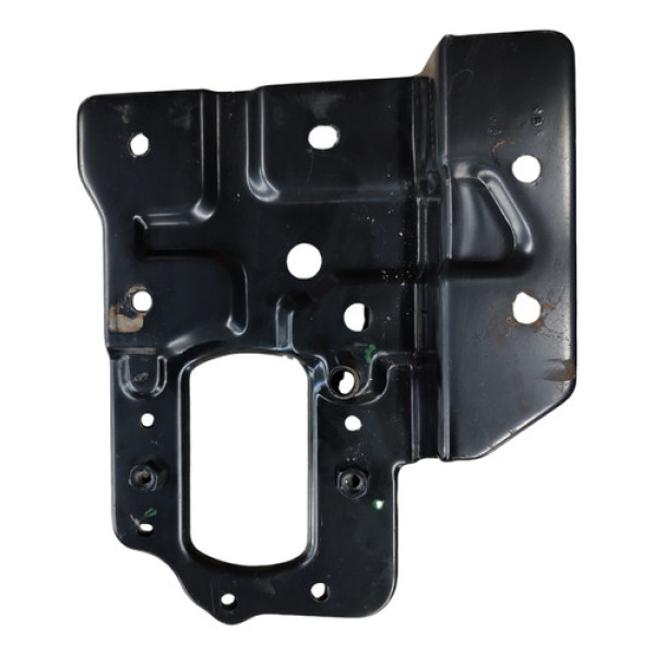 Suporte Da Caixa De Bateria Palio Weekend Adv 2013