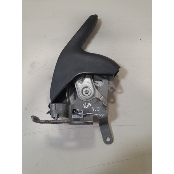 Alavanca Freio De Mão Ford Ka 1.0 3cc 2016