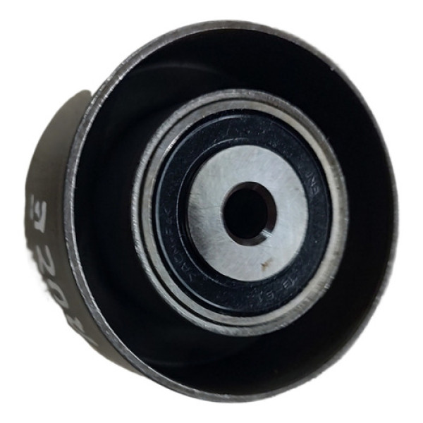 Polia Da Correia Dentada Gm Cruze 1.8 2012 