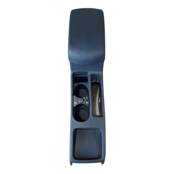 Console Central Nissan Sentra 2013