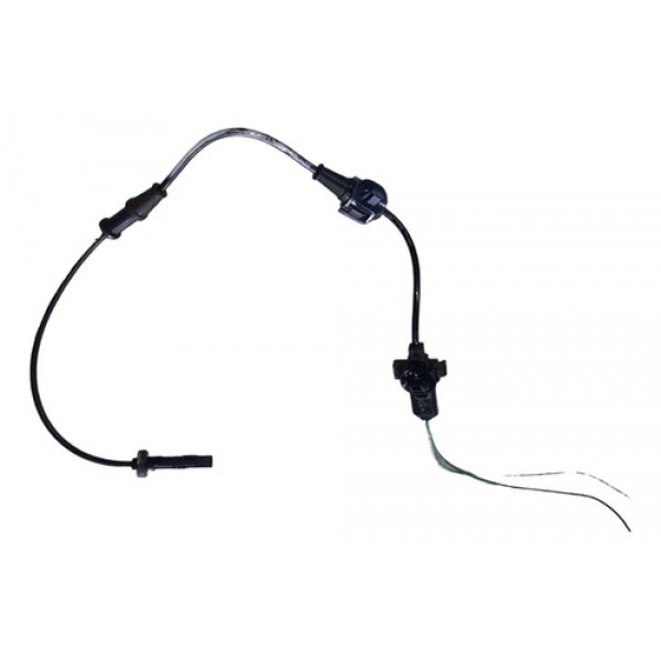 Sensor Abs Traseiro Direito Honda Crv 2.0 2014 Exl