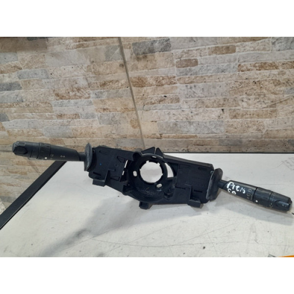 Chave Seta Picasso/306 2000