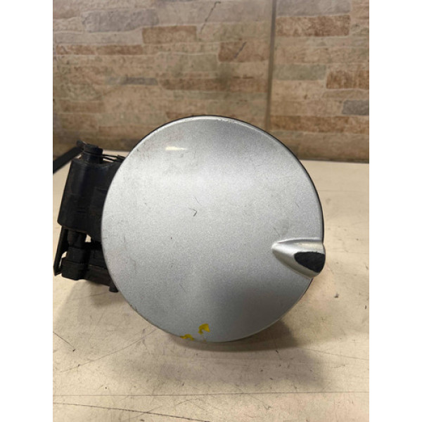 Portinhola Tampa Combustivel Prisma 2013