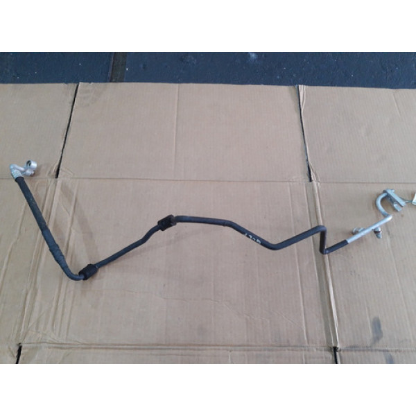 Mangueira Ar Condicionado New Fit 20014