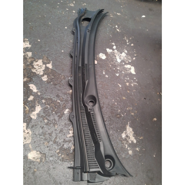 Churrasqueira Onix/prisma 2019 Original Gm