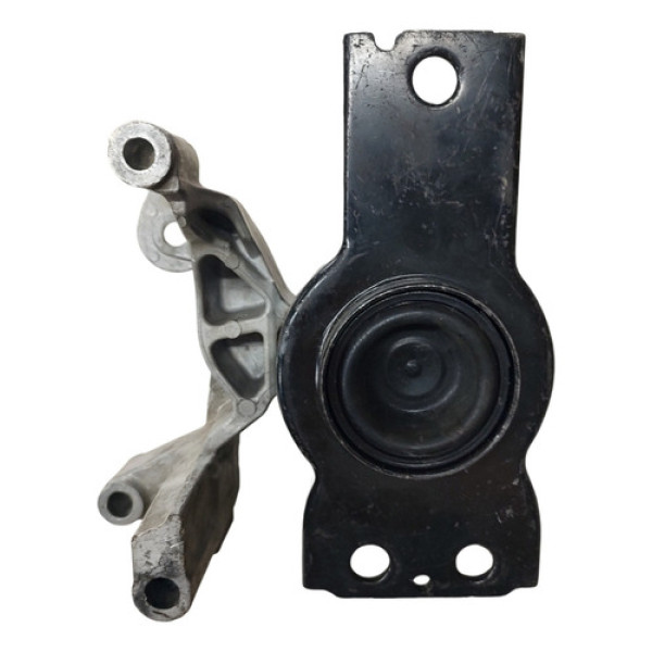 Coxim Do Motor Nissan Sentra 2.0 Automatico 2012