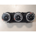 Comando Ar Condicionado Mitsubishi Asx  11 12 Lancer 10 15