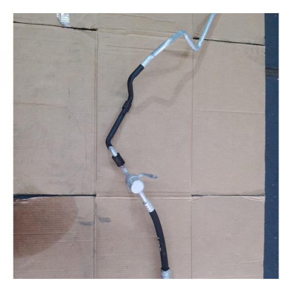 Mangueira Ar Condicionado Fiat Argo 17 A 22 Acb285