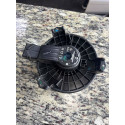 Motor Ventilador Ar Condicionado Cobalt 2020