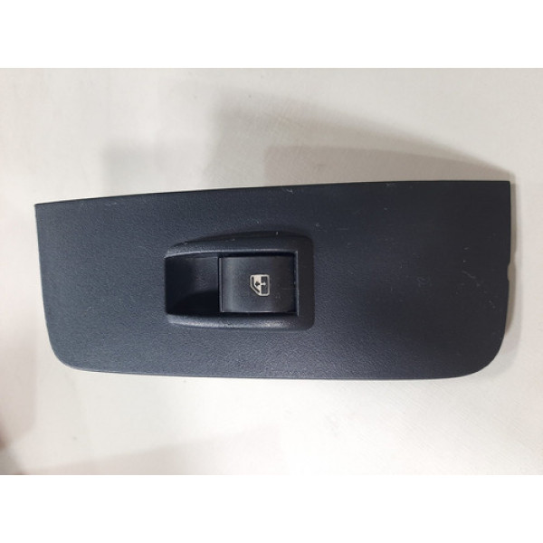 Botão Vidro Elétrico Fiat Palio Strada Siena Passageiro