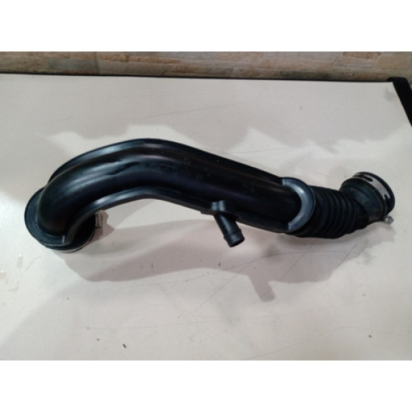 Mangueira Tubo Filtro De Ar Ford Ka  2020 