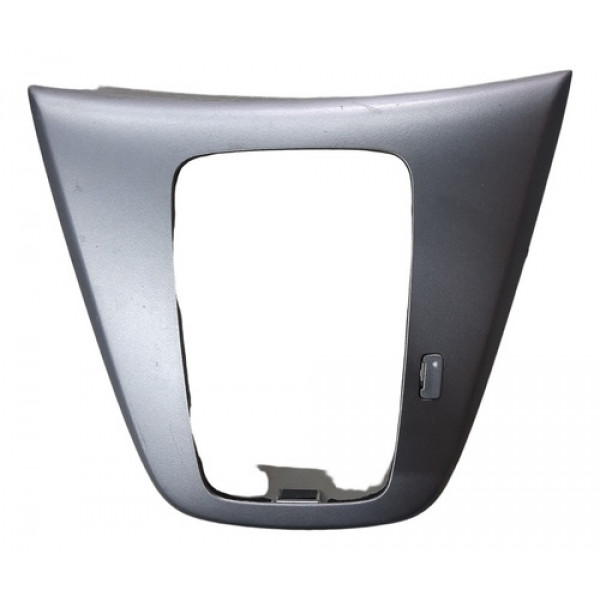 Moldura Do Cambio Honda Crv 2.0 Exl 2014 77270t0a