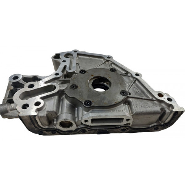 Bomba De Oleo Do Motor Vw Nivus 1.0 3cc 2021