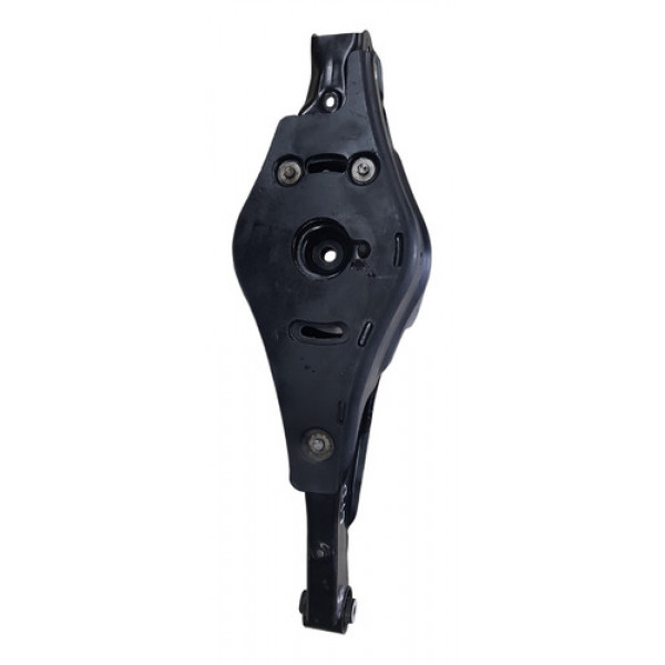 Braço Oscilante Traseiro Audi Q3 1.4 Tfsi 2018 Lado Esquerdo