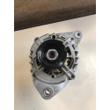 Alternador Hyundai Hb20 1.0 2021 Manual
