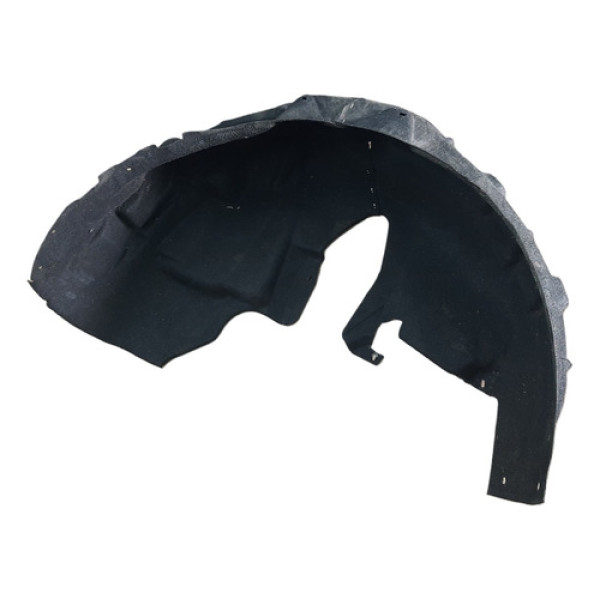 Parabarro Traseiro Direito Audi Q3 1.4 Tfsi 2018