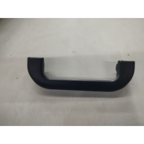 Alça Teto Pqp Saveiro Cross 2018 Original