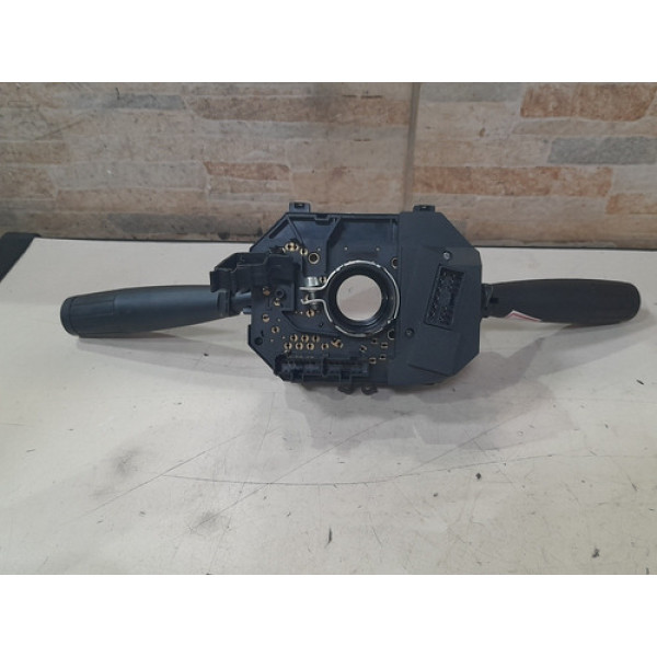 Chave De Seta Da Fiat  Idea 2012