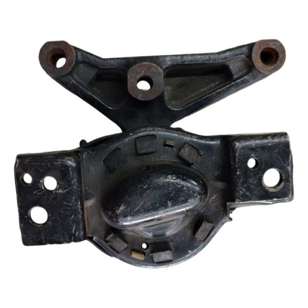 Coxim Do Motor Lado Direito Citroen C3 1.4 2006