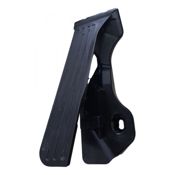 Pedal Acelerador Audi Q3 1.4 Tfsi 2018 1k1723503ba