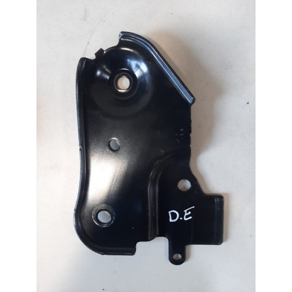 Suporte Quadro D.e Renault Oroch 2020 - 8200823809