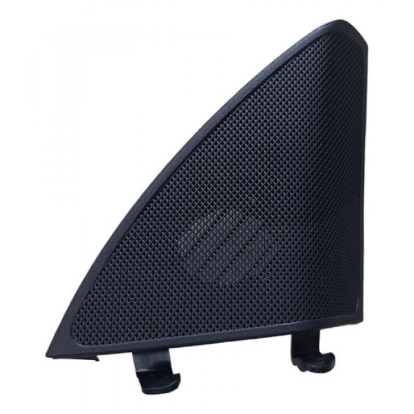 Acabamento Tweeter D Direito Mercedes C180 2015 A2057200248