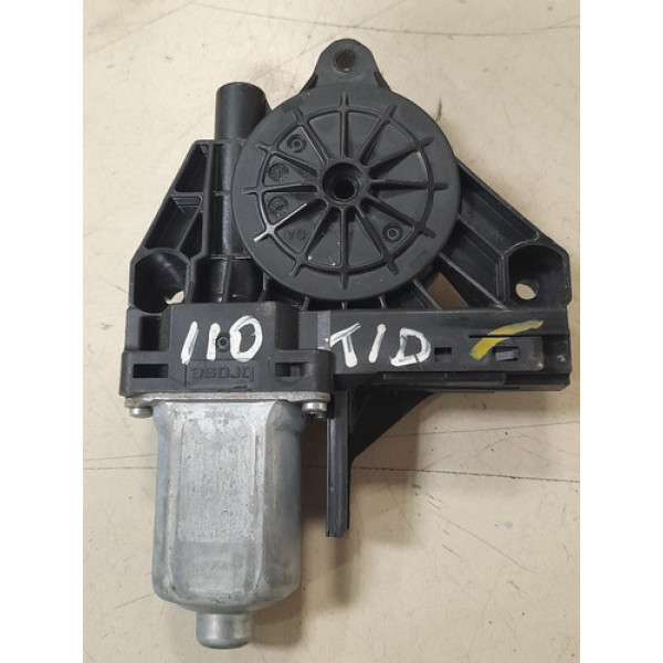 Maquina Vidro Eletrico Traseira Direita  Volvo Xc60 15