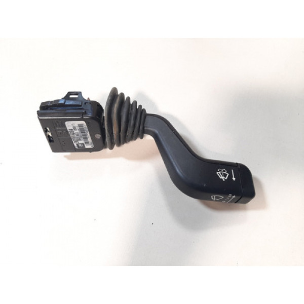 Chave Limpador Parabrisa Corsa Classic 2015