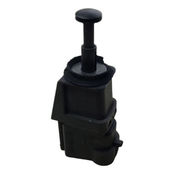 Interruptor Alarme Do Capô Chevrolet Meriva 2004 90355463