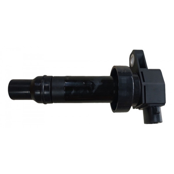  Bobina De Ignição Hb20 1.6 2012 2013 273502b00