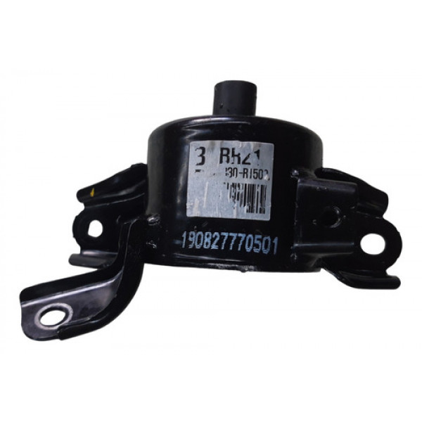 Coxim Do Motor Lado Esquerdo Hyundai Hb20 1.0 3cc 2020