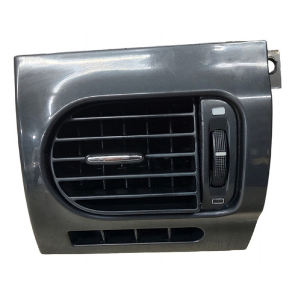 Difusor De Ar Lado Direito Fiat Palio Weekend Adv 2013