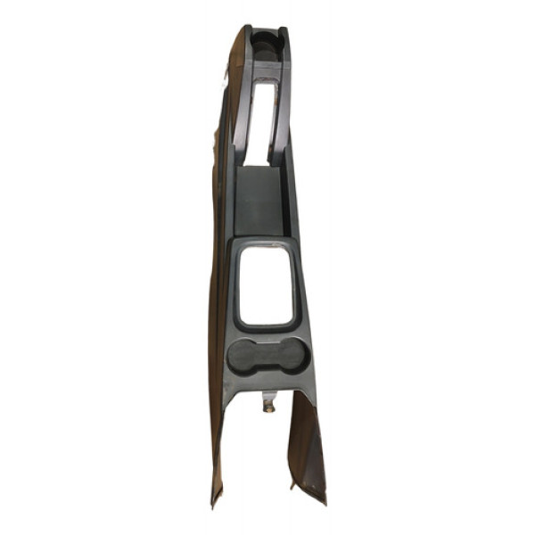 Console Central Chevrolet Meriva Original 2010