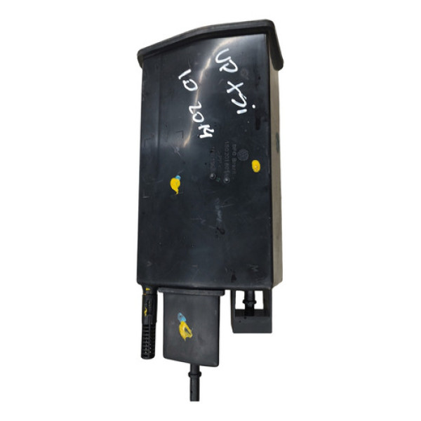 Filtro Canister Volkswagen Up Tsi 1.0 2014