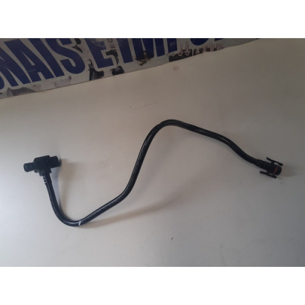 Sensor Map Com Mangueira Logan/sandero / Captur 2016/18