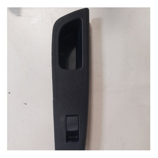 Comando Botão Vidro Dianteiro Direito Etios 2013 A 2019