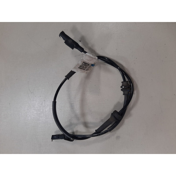Sensor Abs Nissan Livina 2012 Original 