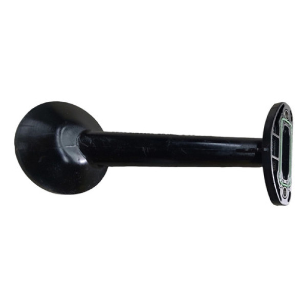 Pescador Oleo Motor Vw Nivus 1.0 Tsi 2021