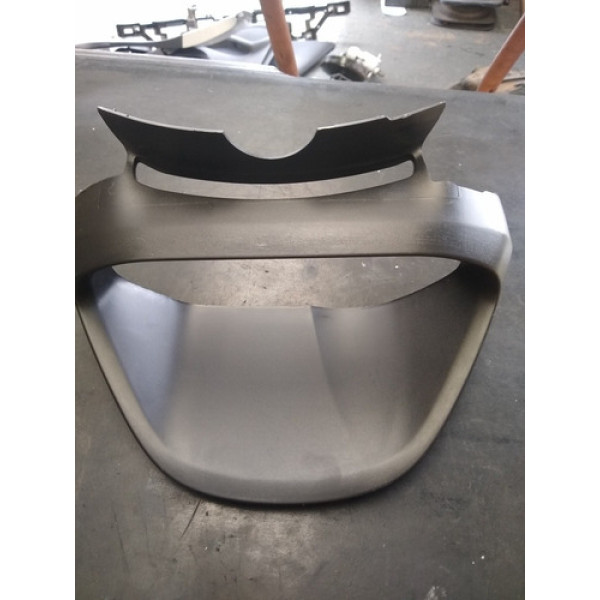 Moldura Do Painel De Instrumentos Onix 2017/2019