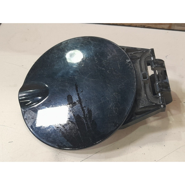 Portinhola Do Tanque De Combustível Citroën C3 2012