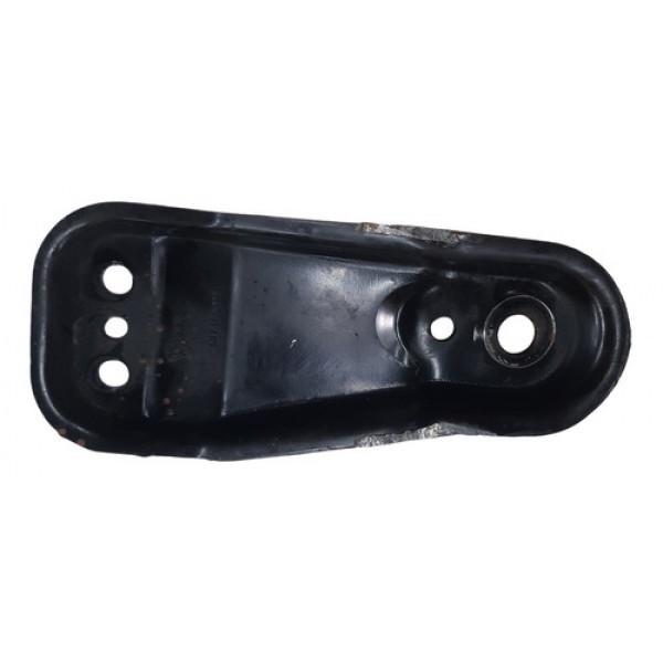 Suporte Do Agregado Lado Direito Saveiro Cross 2018